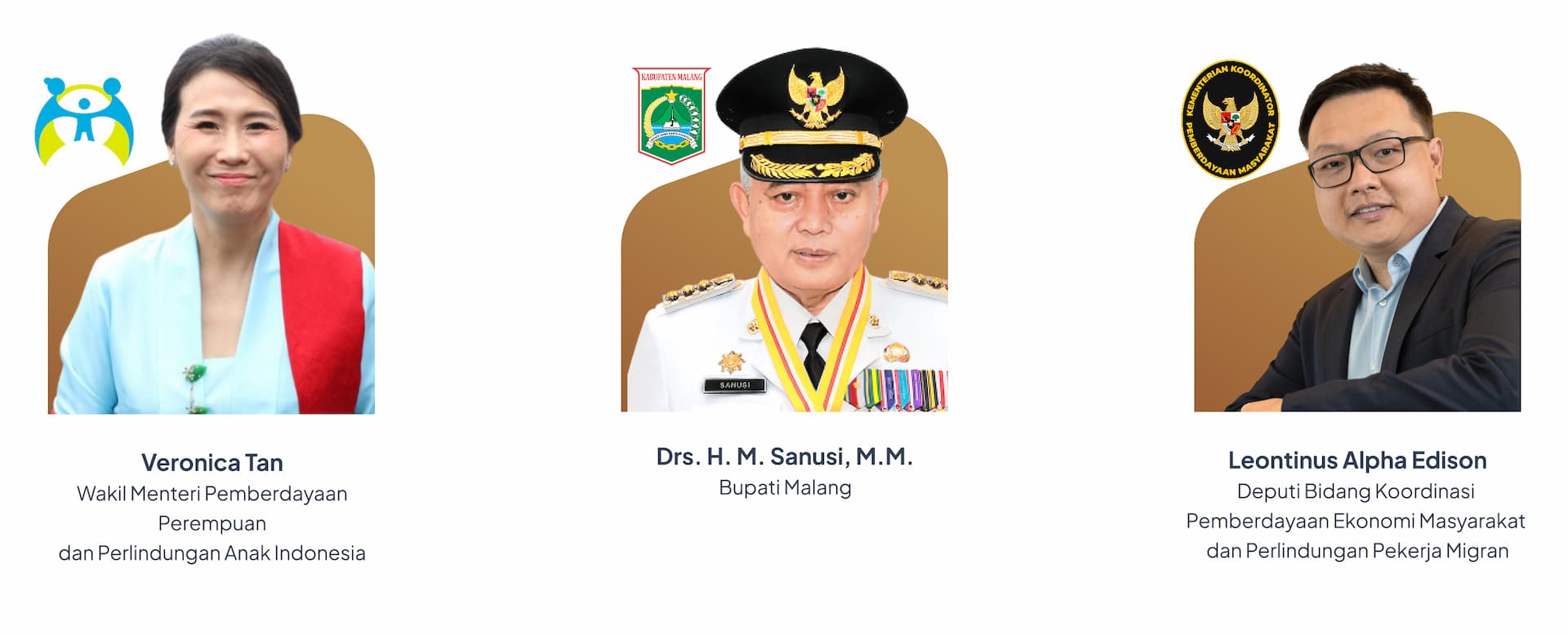Mentor
