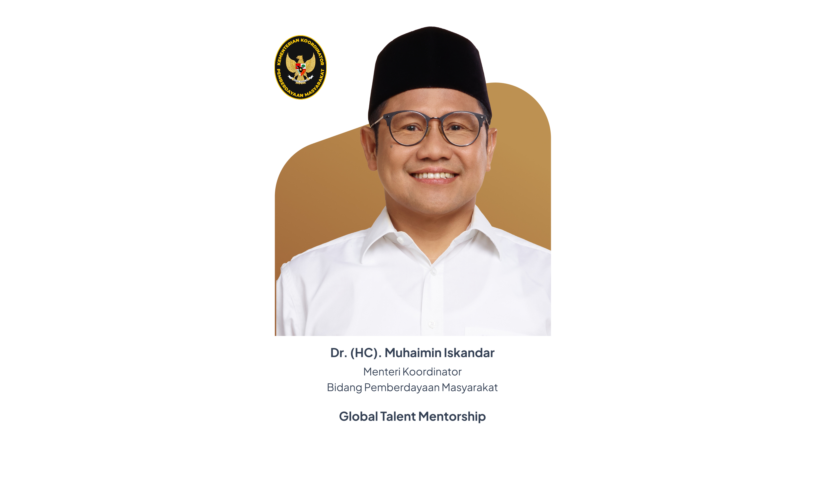 Mentor